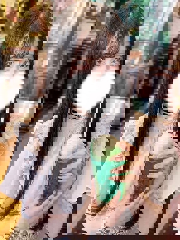 Jelly〜ジェリー|いあ