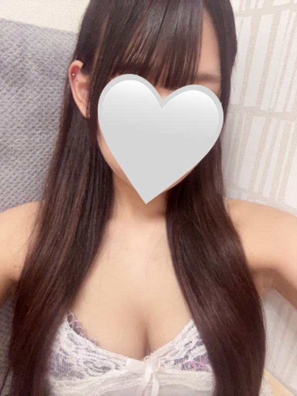 Mの極み|鈴森ねね