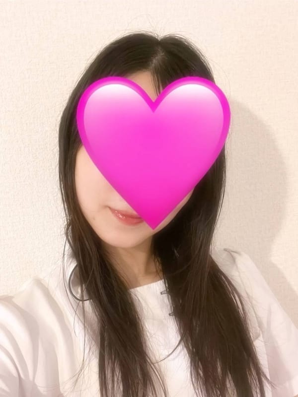 8seasons～エイトシーズン