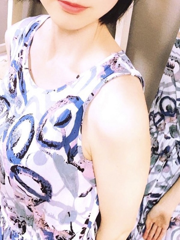 メンズエステCello（チェロ） 本八幡ルーム|華純