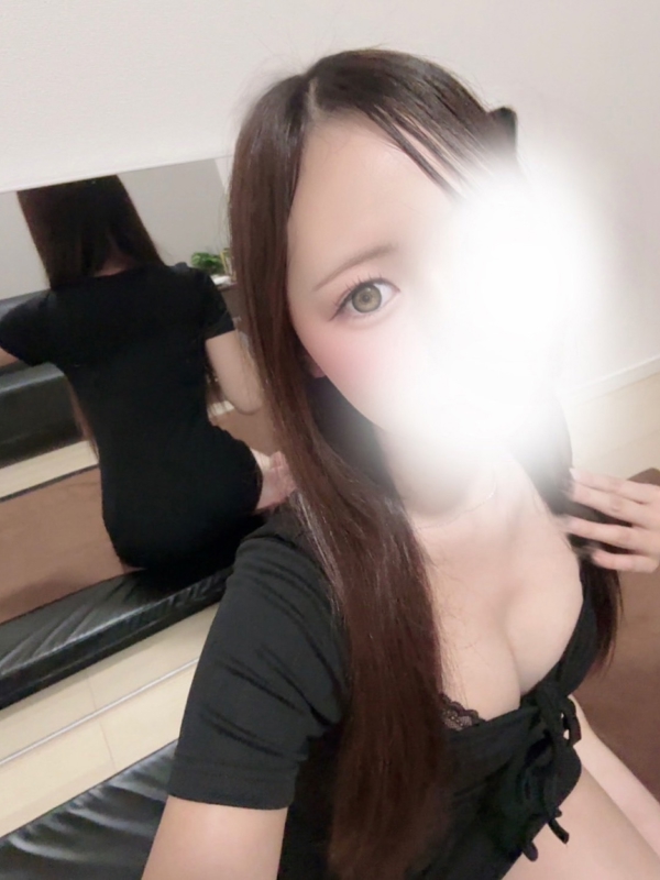 AMATERAS～アマテラス|りんか