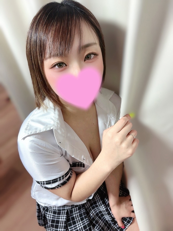 East Gate Salon　岐阜店|リンネ