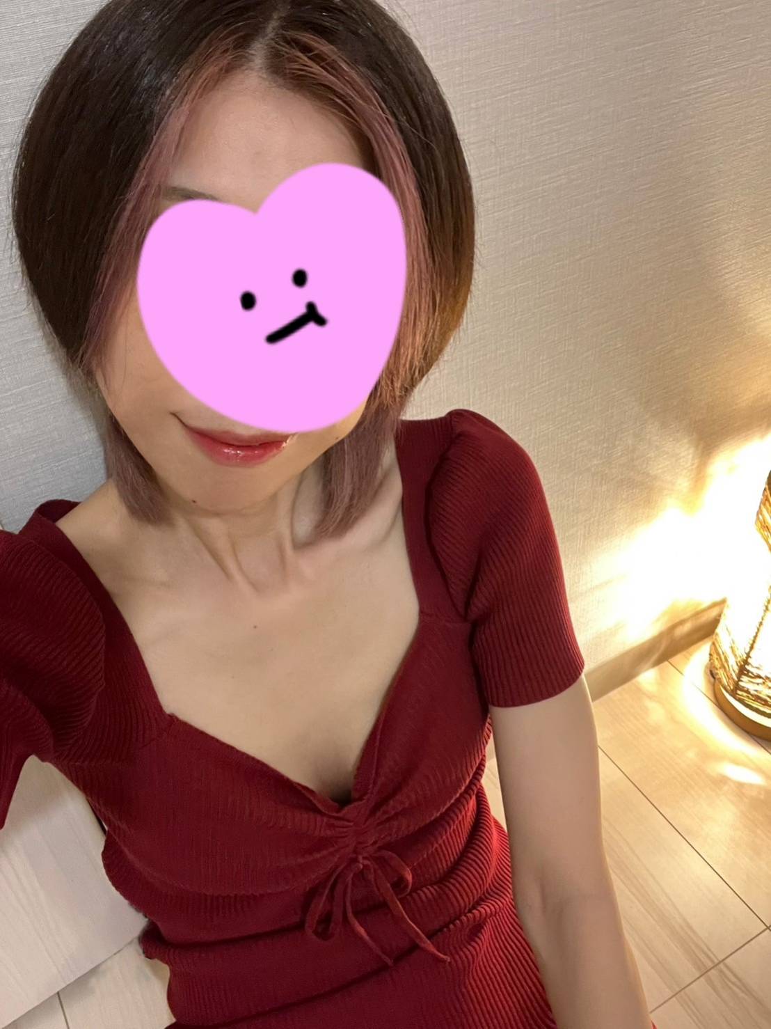 三ノ輪らんぷ|黒川ひかり