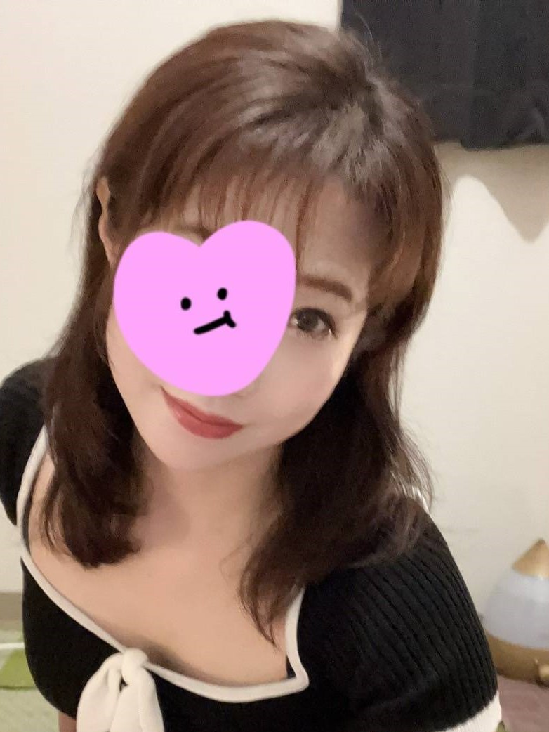 三ノ輪らんぷ|青田れな