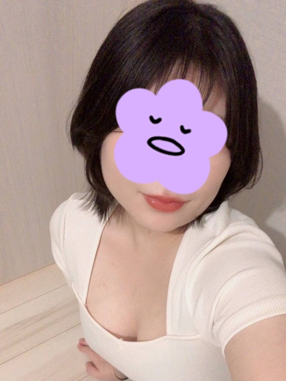 三ノ輪らんぷ|大里なぎ