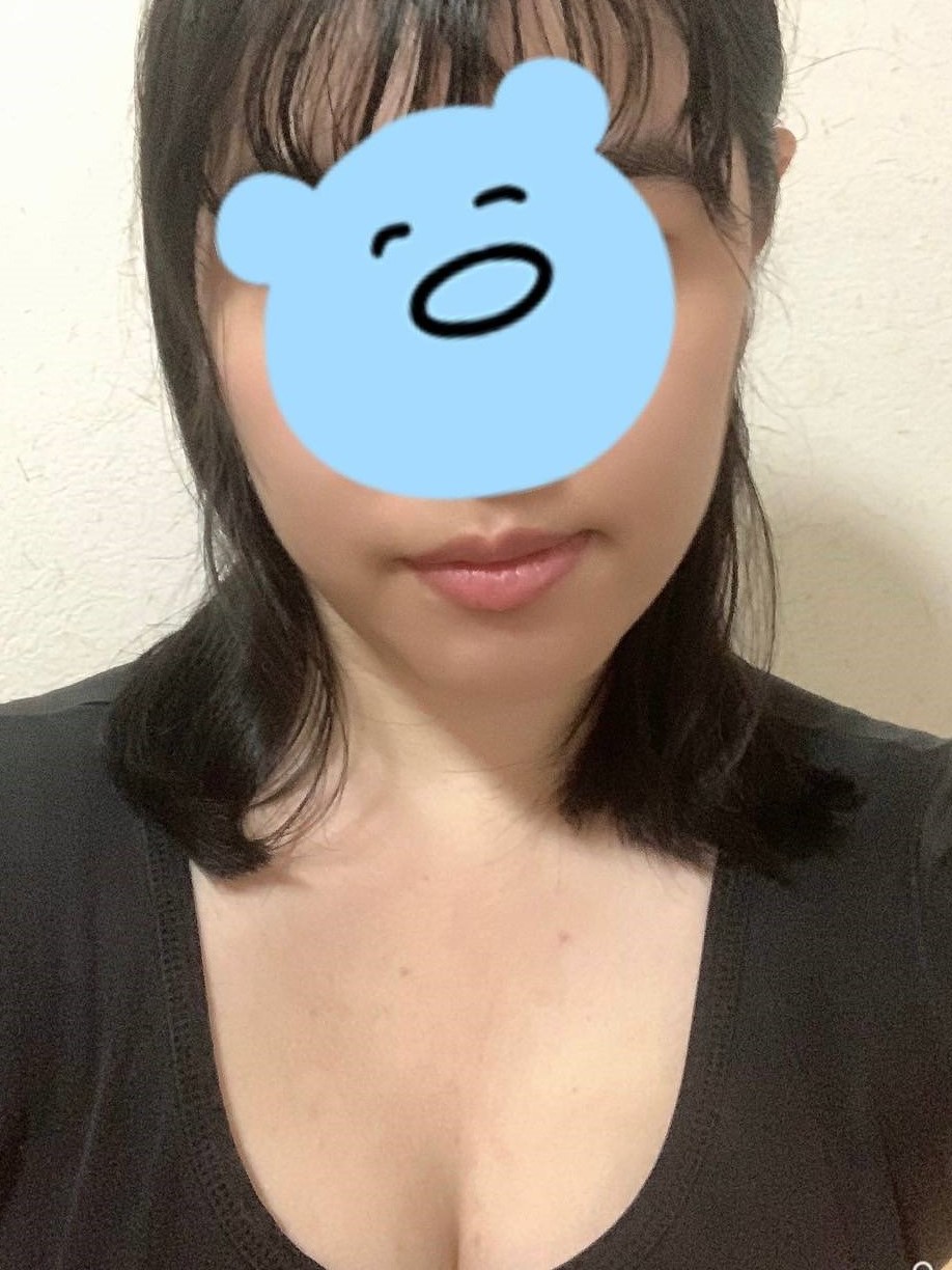 三ノ輪らんぷ|宮本さき