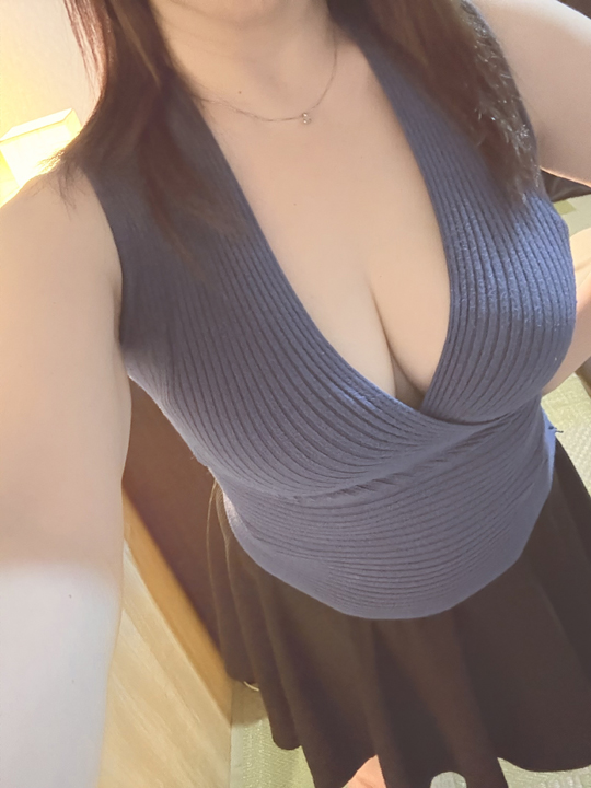 らんぷ巣鴨店|結城まなみ