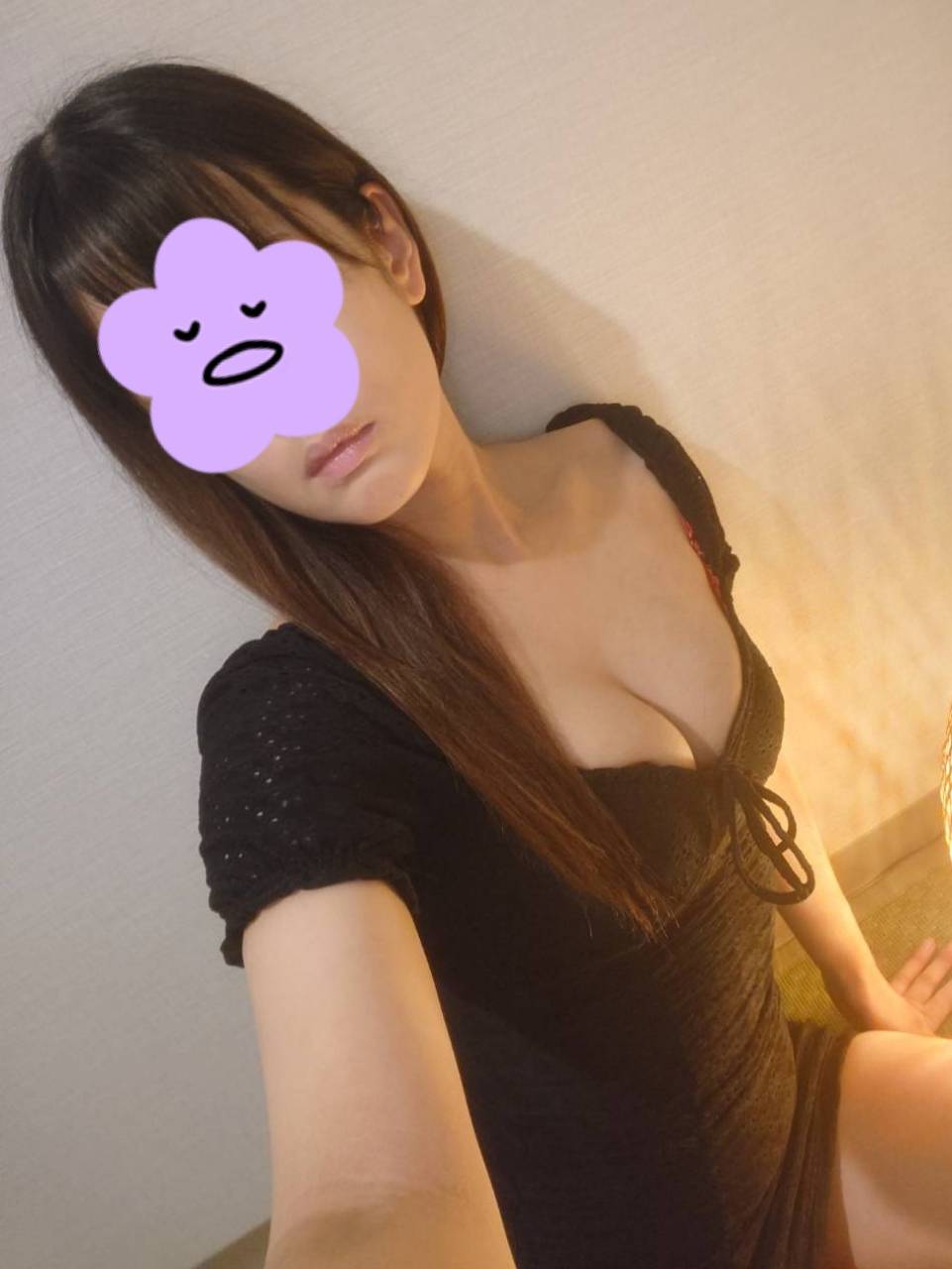 三ノ輪らんぷ|土井ゆな