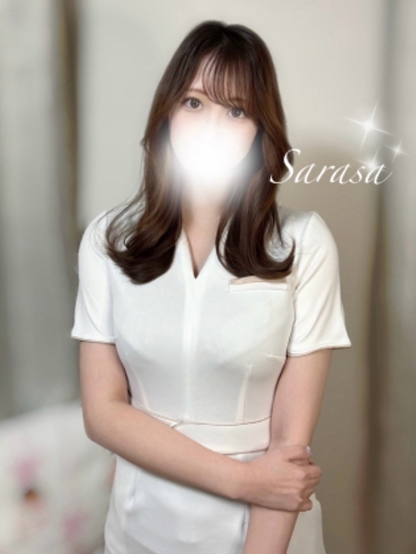 溝の口 オリオンスパ|神谷さらさ