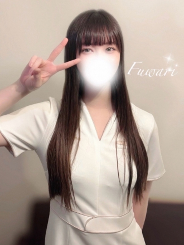 溝の口 オリオンスパ|花園ふわり