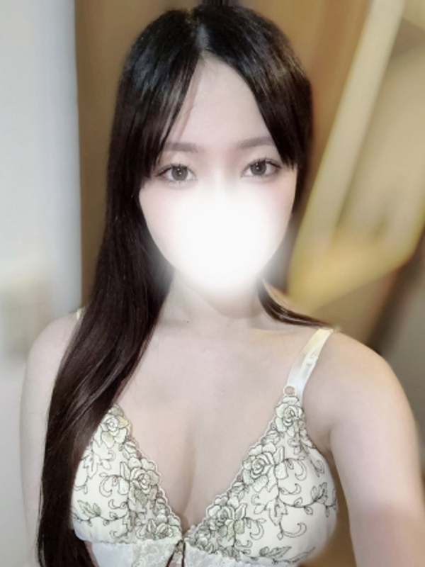 溝の口 オリオンスパ|花園ふわり