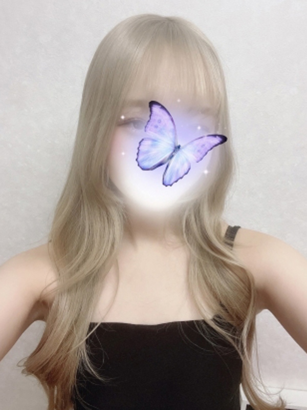 溝の口 オリオンスパ|東海めめ