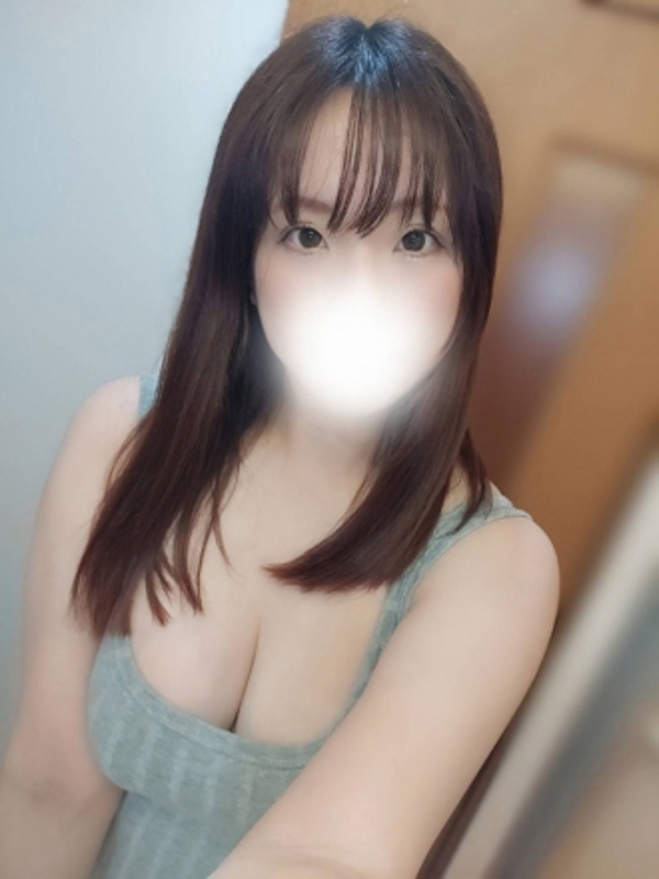 溝の口 オリオンスパ|森下かや