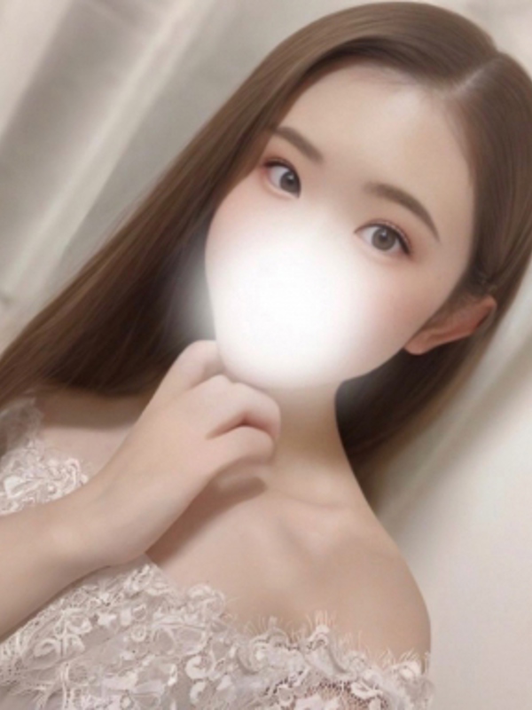 溝の口 オリオンスパ|愛瀬みずき