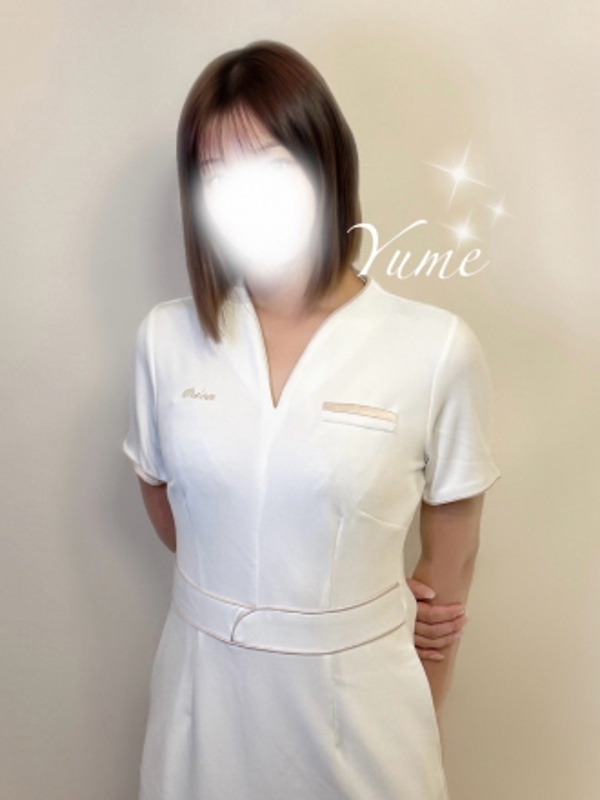 溝の口 オリオンスパ|星野ゆめ