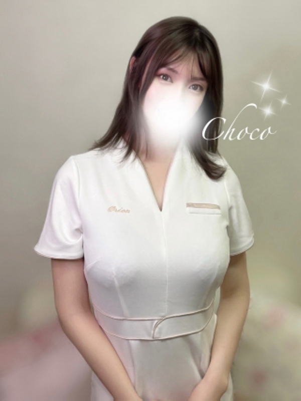 溝の口 オリオンスパ|菓子岡ちょこ