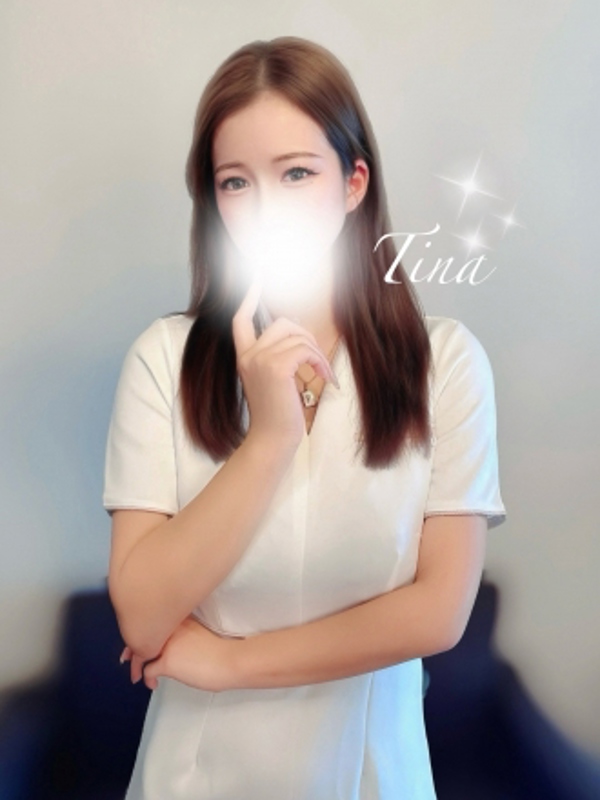 溝の口 オリオンスパ|花白てぃな