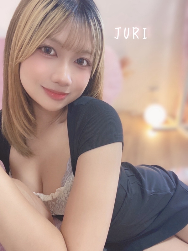 Sweet～crea～|じゅり 専属講師