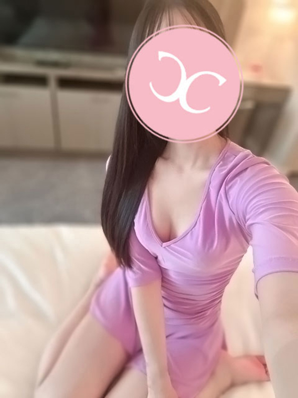 CuCue（きゅきゅ）金山|もも