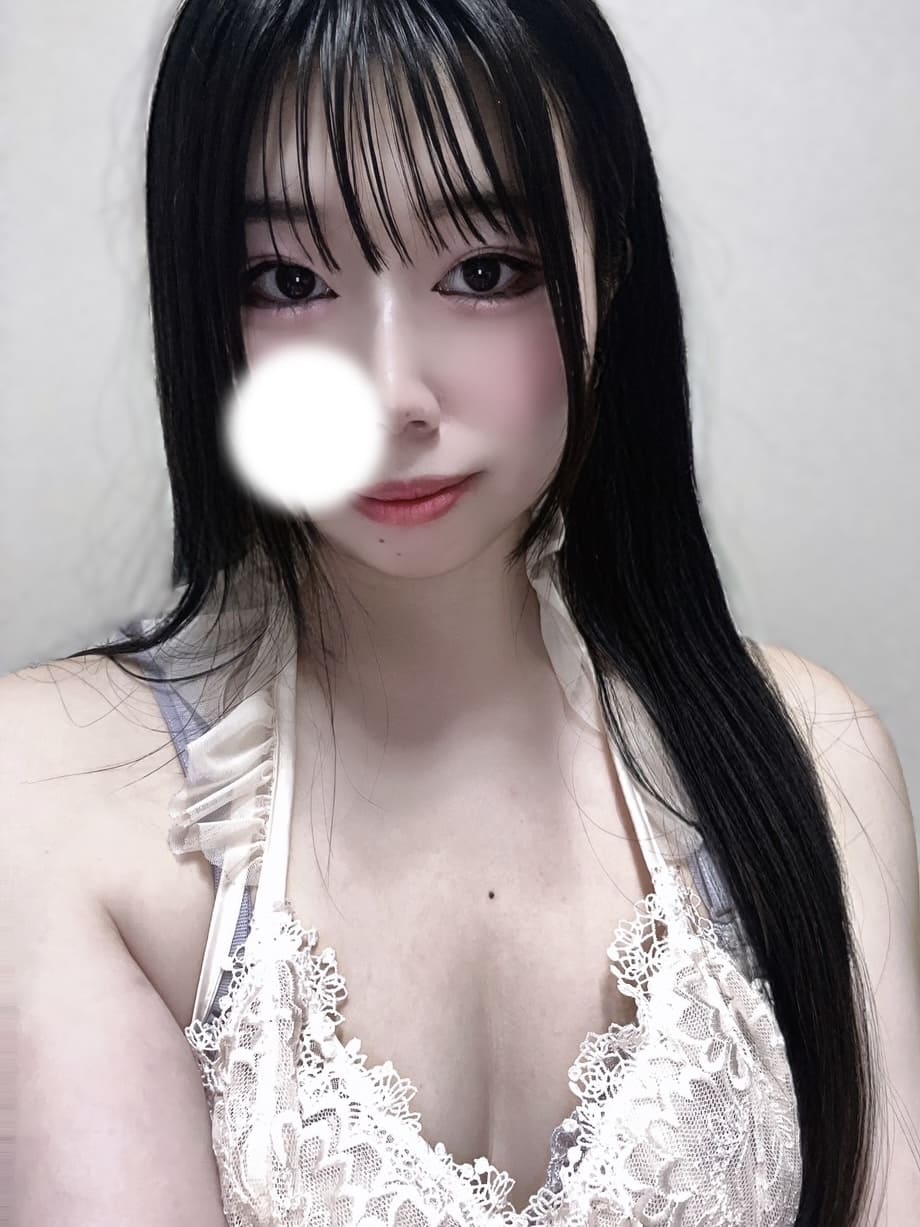 アロマキング|めい