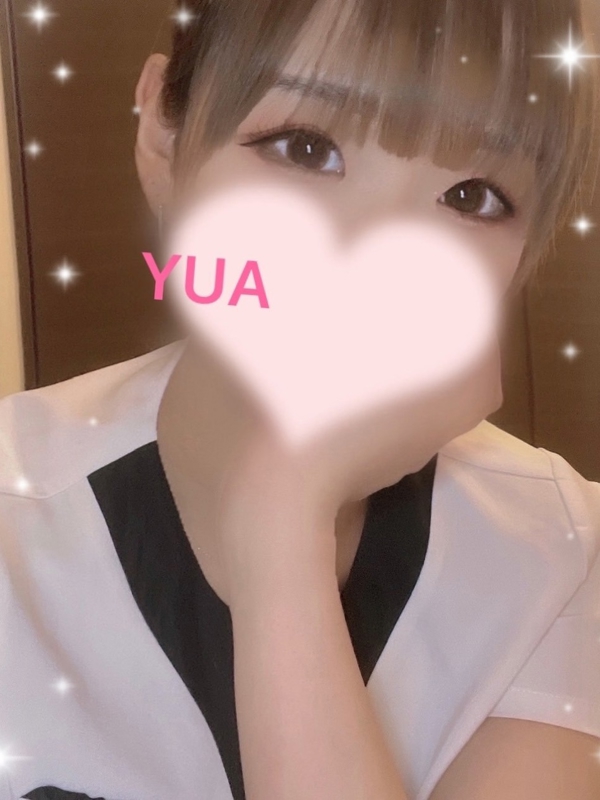 GRANDE CHARIOT～グランシャリオ