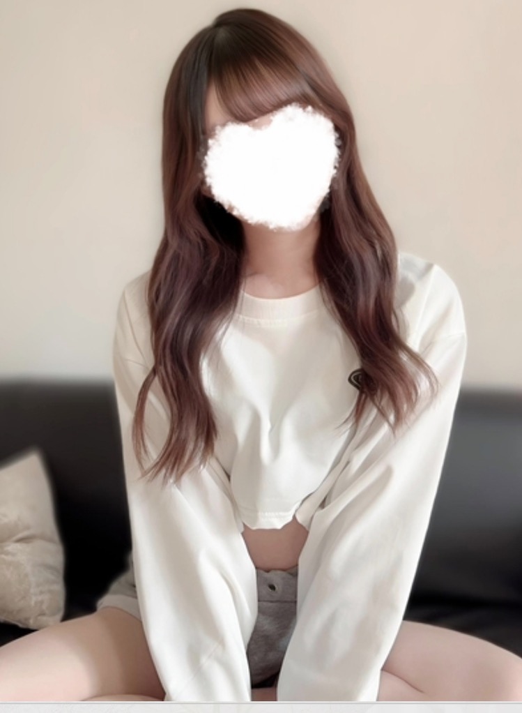 BIANCA-ビアンカ|るい