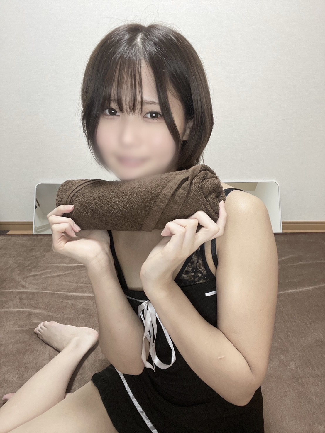 ヒマワリスパ|はる