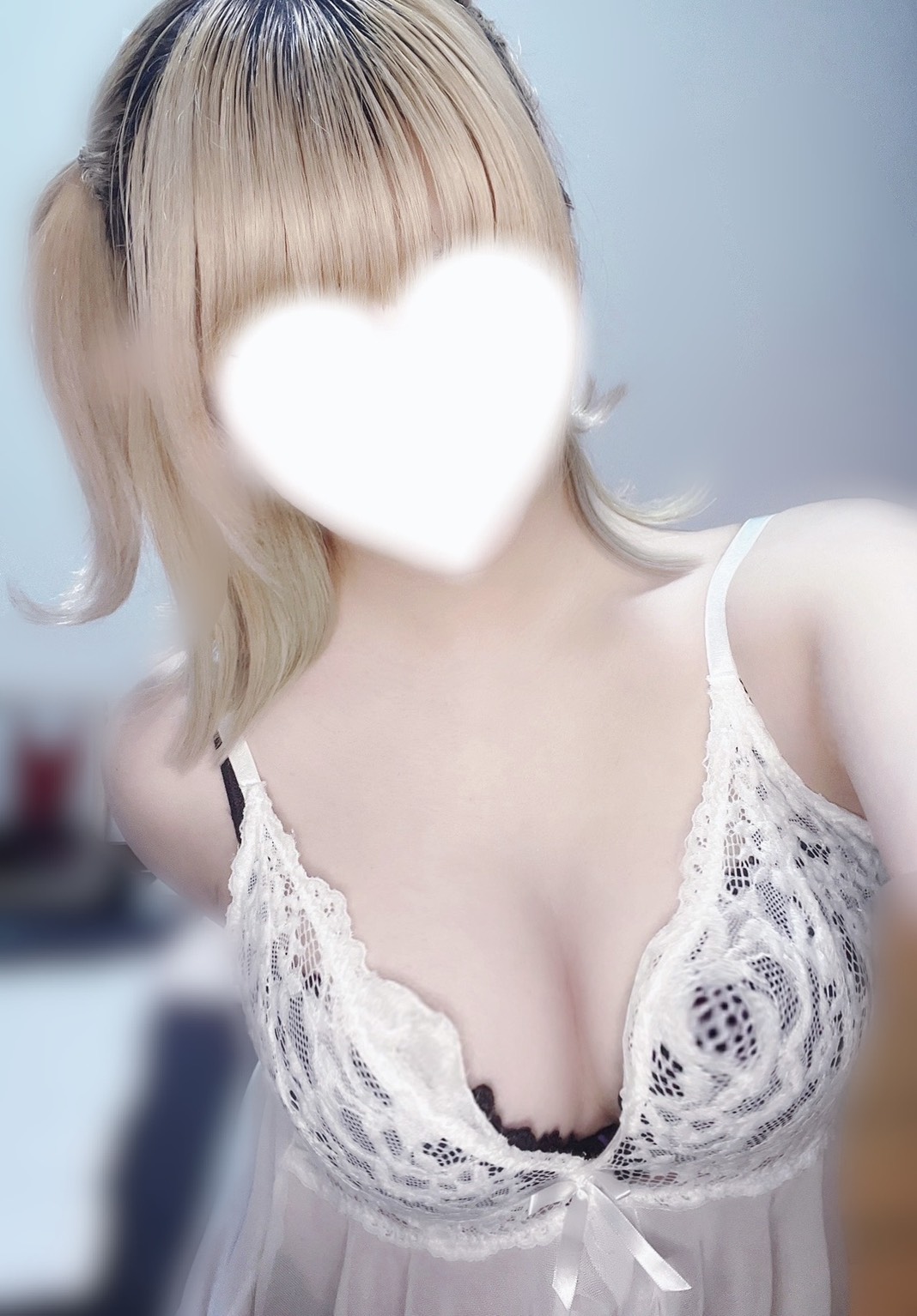 メンズエステ　ホワイト|ミア