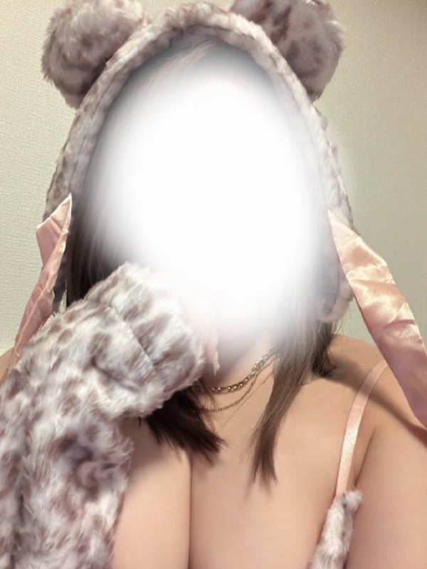 KNIT(ニット)|はる