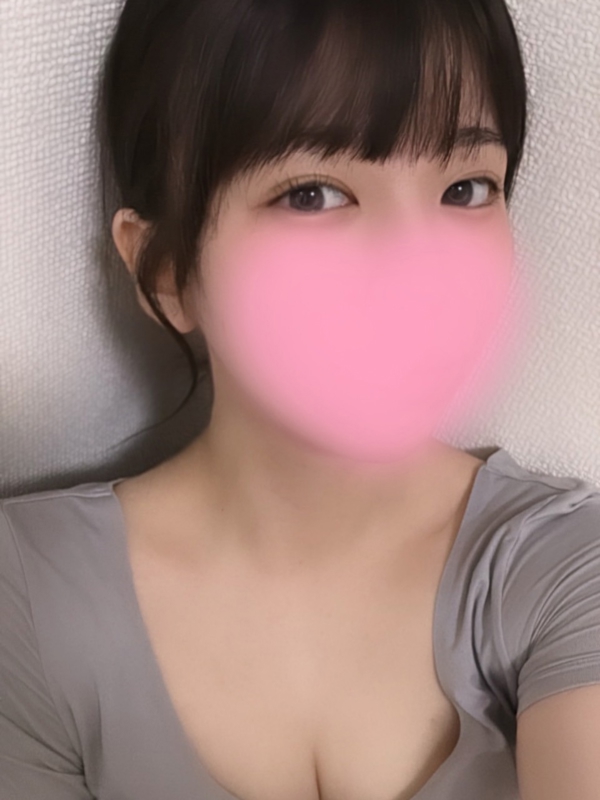 AromaModesteBelle〜アロマモデストベル〜日暮里ルーム|常田 ゆうな