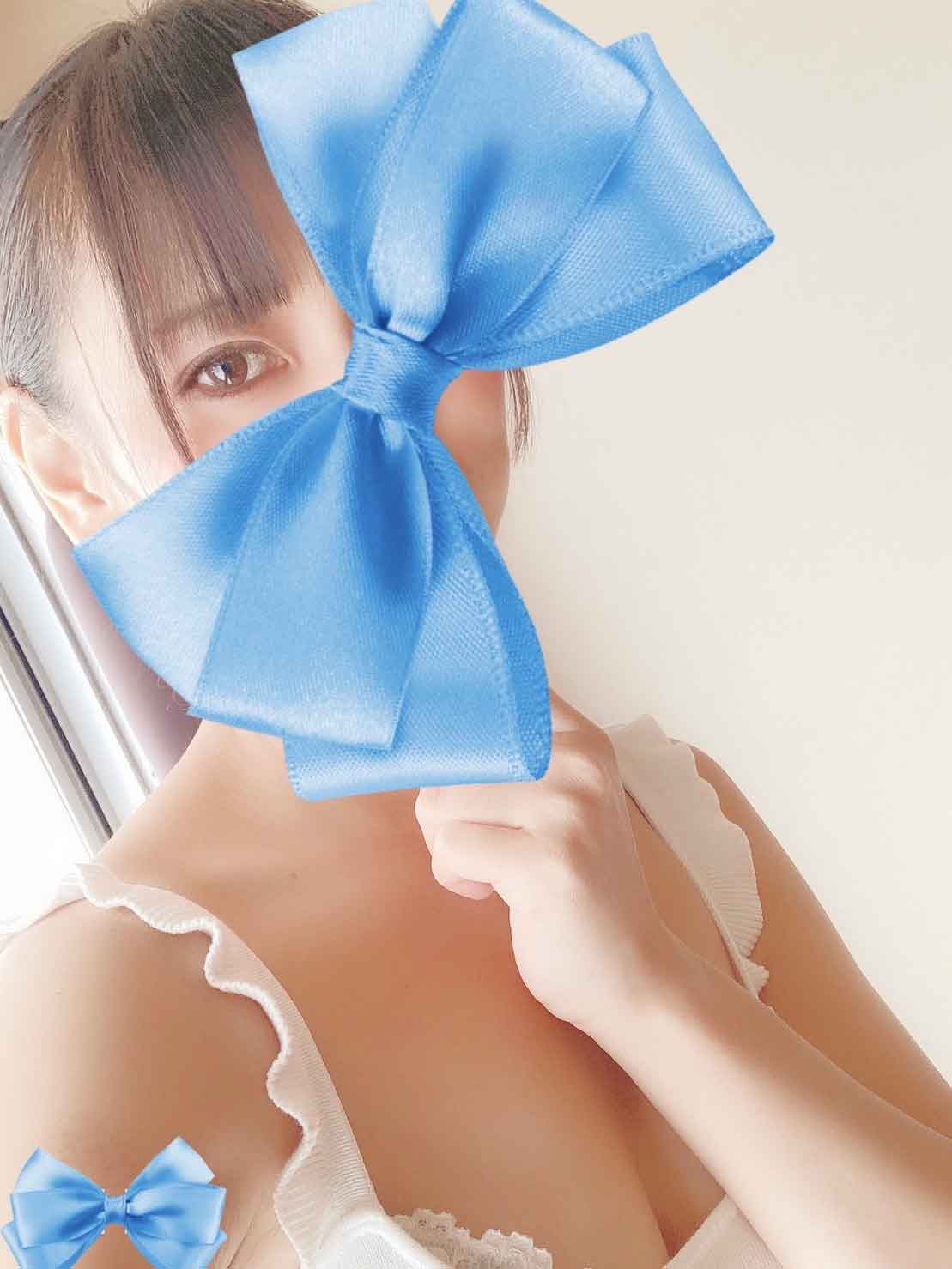 今日子の姉妹【秋津】|姫野ひめか