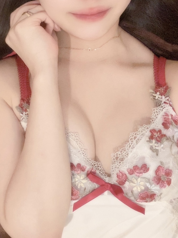 Sun flower〜サンフラワー栄ルーム|すい