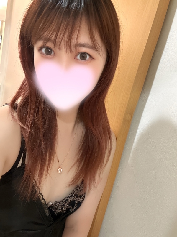 アロマジッパー|紗倉あみ