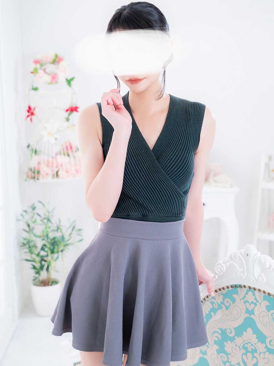 今日子の姉妹【秋津】|一色さな