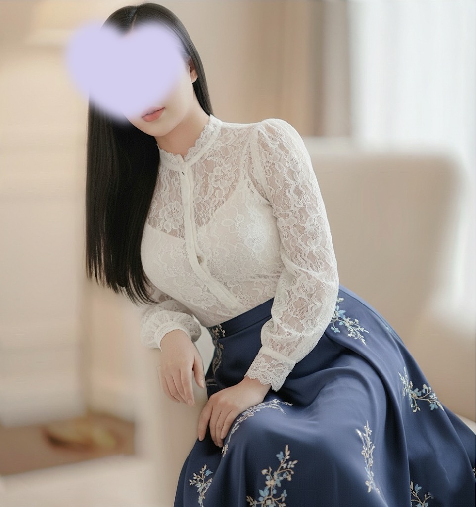 らんぷ　熊谷店|南なつめ