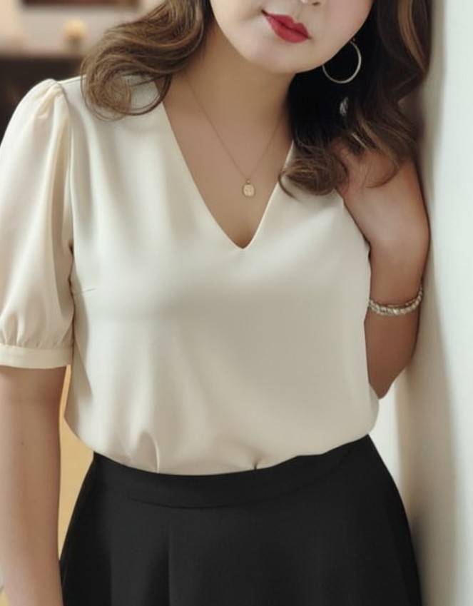 らんぷ　熊谷店|藤川のりか