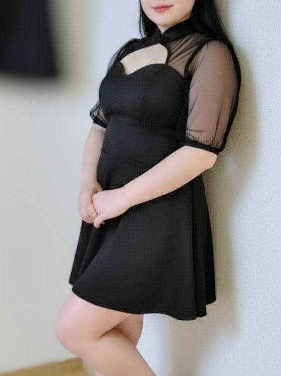 らんぷ　熊谷店|浜辺まこ