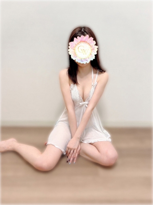 GOLD WAGON名駅-ゴールドワゴン|くれは【C】