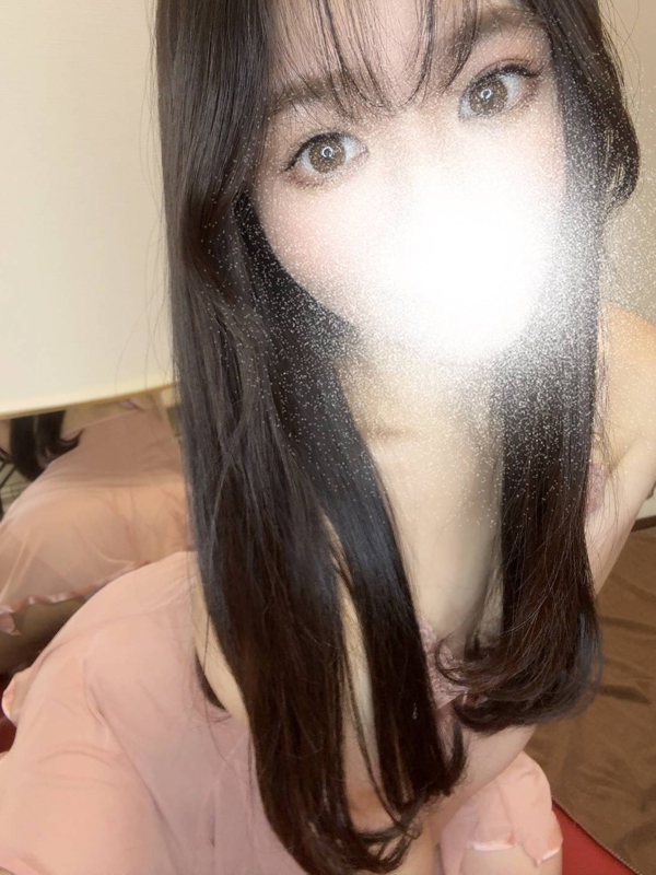 Churitos-チュリトス-金山|植野 ふうか