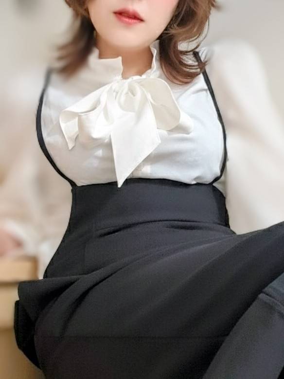 らんぷ　吹上店|小日向れん