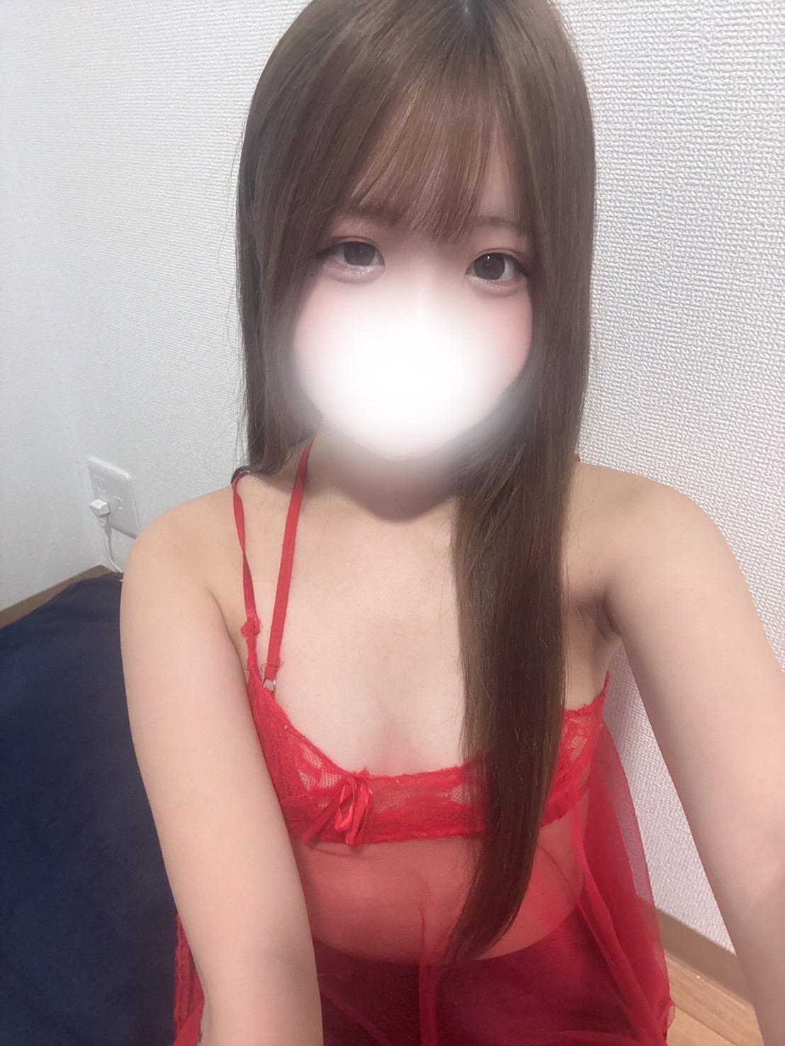 ONE CHAN～ワンチャン|夏美　あむ