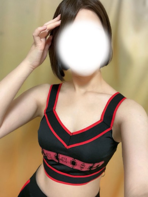 KNIT(ニット)|あんな