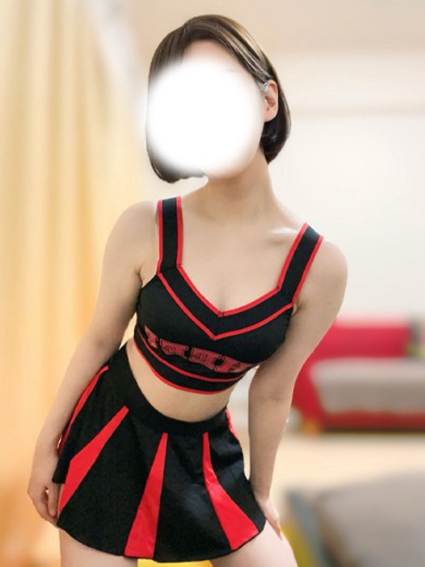 KNIT(ニット)|あんな