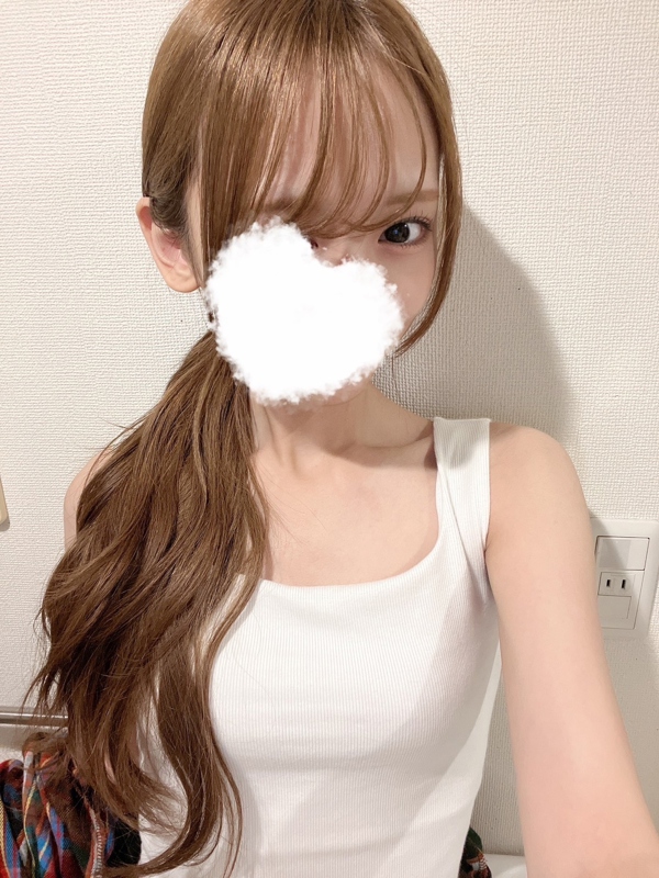 tan〜タン|シマチョウりの