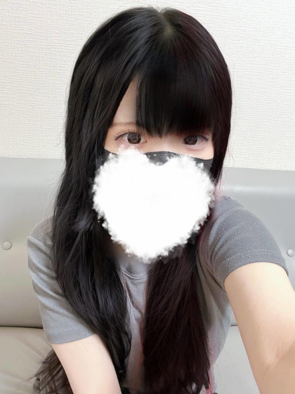 tan〜タン|バラりりむ