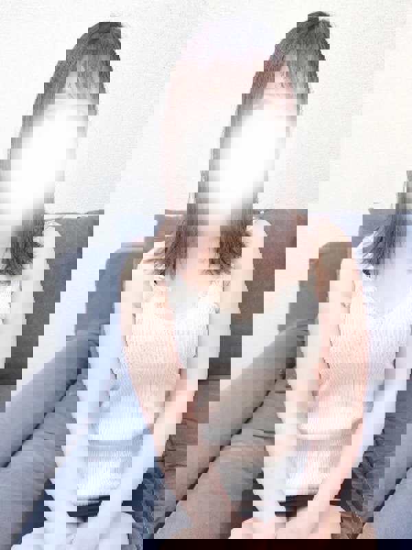 BJコレクション|くるみ中島公園ルーム