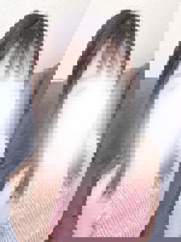 BJコレクション|くるみ中島公園ルーム