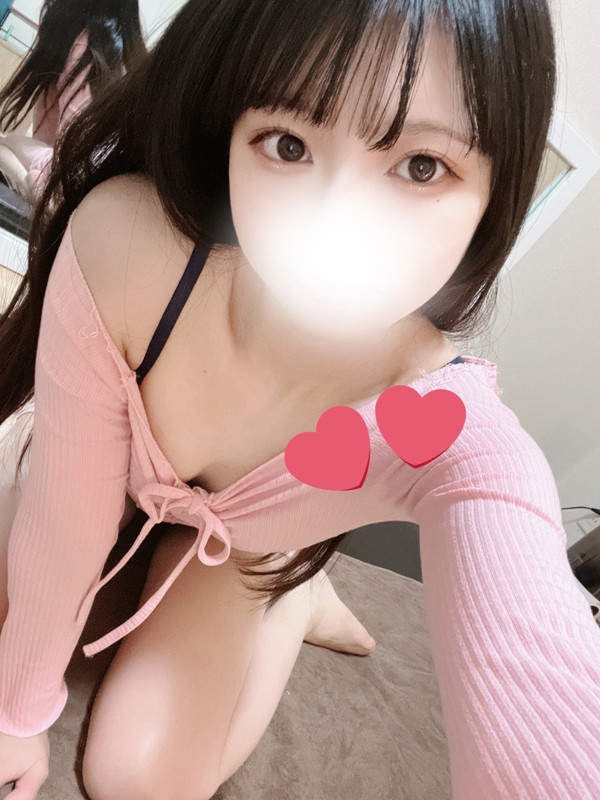 Jelly〜ジェリー|える