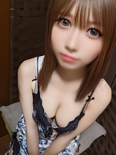 才色兼美 いわき平店|海乃 ひかる