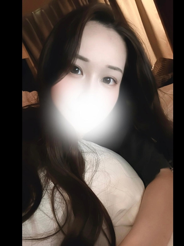 AMATERAS～アマテラス|れむ